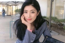 仁寿兼职商务模特在线旁观的简单介绍