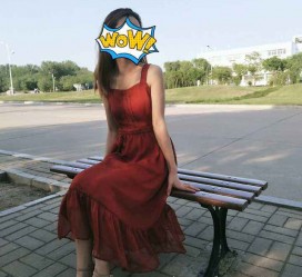 仁寿广州姓伍兼职模特(广州模特兼职2021年广州模特兼职雇用信息)