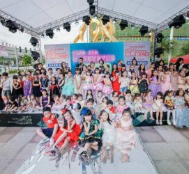 仁寿柳州儿童模特兼职(哪里招儿童服拆模特)