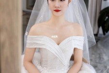 仁寿兼职做婚纱模特(婚纱兼职模特雇用)