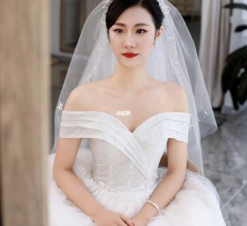 仁寿兼职做婚纱模特(婚纱兼职模特雇用)