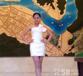 仁寿成都儿童模特兼职实假(58淘宝模特兼职可信吗)