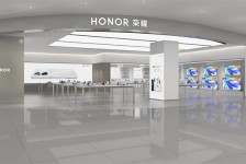 仁寿上海私人伴游 上海哪里有温柔的高端商务伴游 Where does Shanghai have