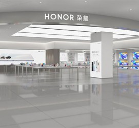 仁寿上海私人伴游 上海哪里有温柔的高端商务伴游 Where does Shanghai have