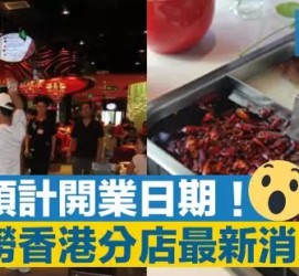 仁寿香港酒店雇用高薪伴游(高端伴游雇用)