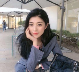 仁寿伴游中国在哪(哪里有伴游的)