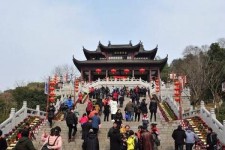 仁寿湖北旅游攻略(七月湖北旅游攻略)