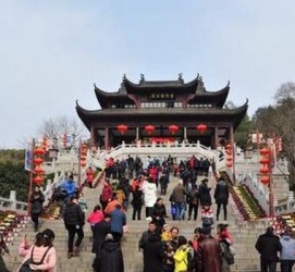 仁寿湖北旅游攻略(七月湖北旅游攻略)