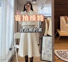 仁寿绵阳平面模特兼职(绵阳平面模特兼职雇用信息)
