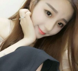 仁寿中国商务伴游(商务伴游是干嘛的)