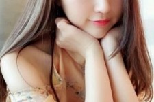 仁寿三亚伴游雇用信息(小我伴游雇用信息)