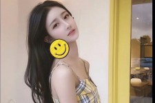 仁寿雇用伴游公关(小我伴游雇用信息)
