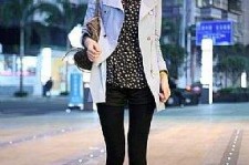 仁寿沈阳私家伴游雇用(沈阳私家伴游雇用信息)