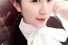 仁寿中国私人伴游网(伴游天下私人定制旅游)