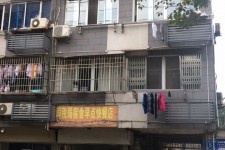 仁寿九江快餐伴游雇用信息(九江东方银座娱乐会所雇用)