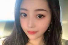 仁寿伴游网伴玩中国寻伴游中国(旅游找伴的正规网站)