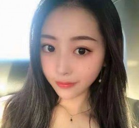 仁寿伴游网伴玩中国寻伴游中国(旅游找伴的正规网站)