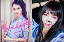 仁寿最美伪娘(最美伪娘是谁)