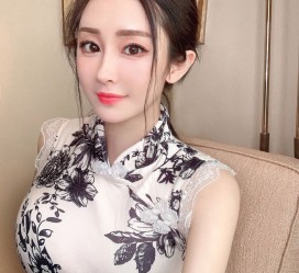 仁寿青海兼职模特(青海兼职模特雇用信息)