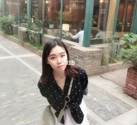 仁寿试衣模特兼职靠谱吧(58上面的试衣模特兼职是实的吗)