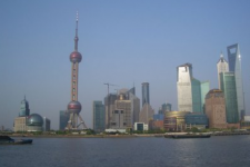 仁寿上海商务伴游 上海正规旅游有哪些