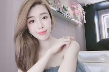 仁寿三亚私家高端模特伴游预约(三亚私家高端模特伴游预约德律风)