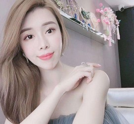 仁寿三亚私家高端模特伴游预约(三亚私家高端模特伴游预约德律风)