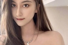 仁寿夜场伴游雇用(伴游女雇用)