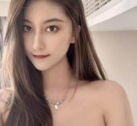仁寿夜场伴游雇用(伴游女雇用)