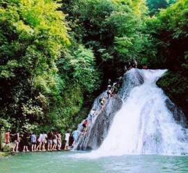 仁寿旅遊(旅游攻略)