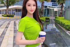 仁寿伴游的兼职(小我伴游雇用信息)