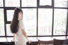 仁寿兼职女模伴游在线预约经纪人的简单介绍