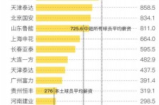 仁寿关于伴游小丽中国足球的信息