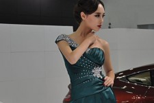 仁寿若何兼职车模或平面模特(若何兼职车模或平面模特呢)