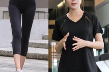 仁寿肥模(tess)