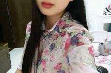 仁寿杭州商务伴游雇用德律风(杭州夜场ktv雇用800)