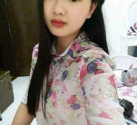 仁寿杭州商务伴游雇用德律风(杭州夜场ktv雇用800)
