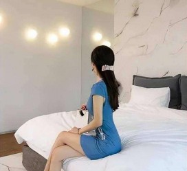 仁寿91秦先生兼职模特的简单介绍