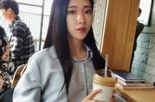 仁寿郑州模特兼职商场(郑州招模特兼职)