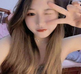 仁寿包罗美女高端私家伴游雇用的词条