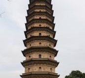 仁寿中国山西省太原市伴游(山西太原友谊旅行社)