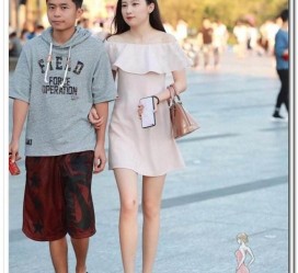 仁寿街拍周末兼职模特可不露脸(街拍周末兼职模特可不露脸吗)