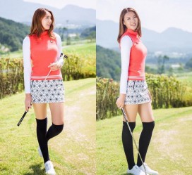 仁寿女拆模特兼职(化装模特兼职)