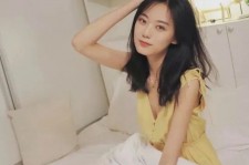 仁寿兼职模特会员造网站(兼职模特会员造网站有哪些)