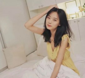 仁寿兼职模特会员造网站(兼职模特会员造网站有哪些)