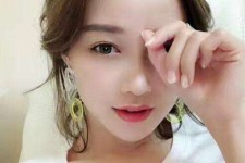 仁寿中国伴游网真的假的(伴游天下真的还是假的)