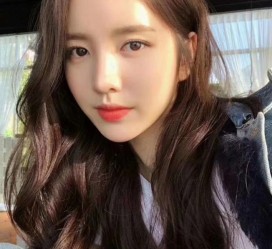 仁寿北京私人伴游 私人伴游价格表美女私人伴游价格多少钱一天