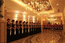 仁寿桐乡平面模特兼职雇用(桐乡平面模特兼职雇用网)