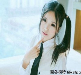 仁寿雇用海南男伴游(海南导游雇用信息)