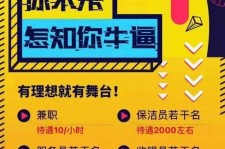仁寿雇用兼职模特(北京模特兼职简历)